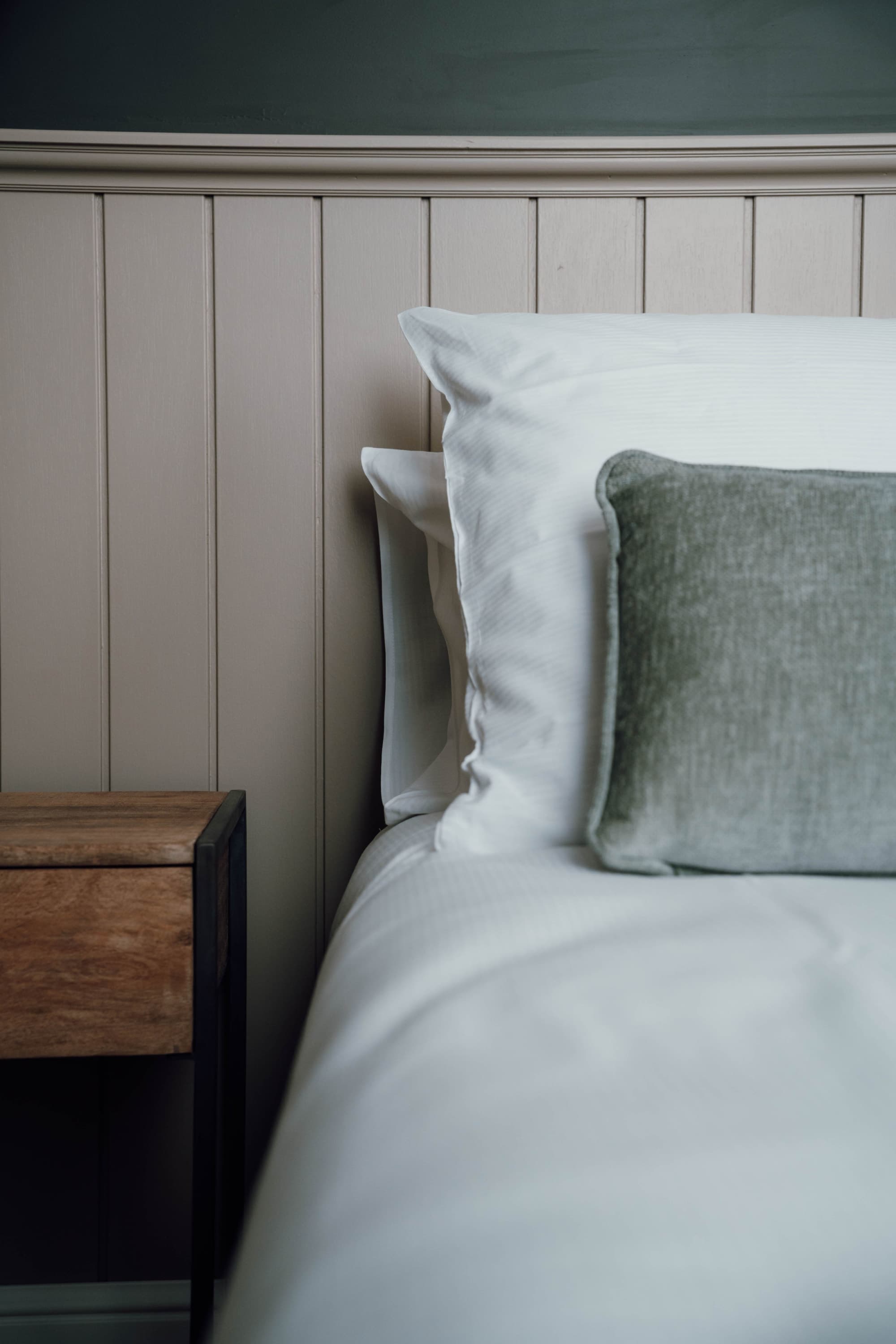 A Unique Experience - Villa Dolce Silly