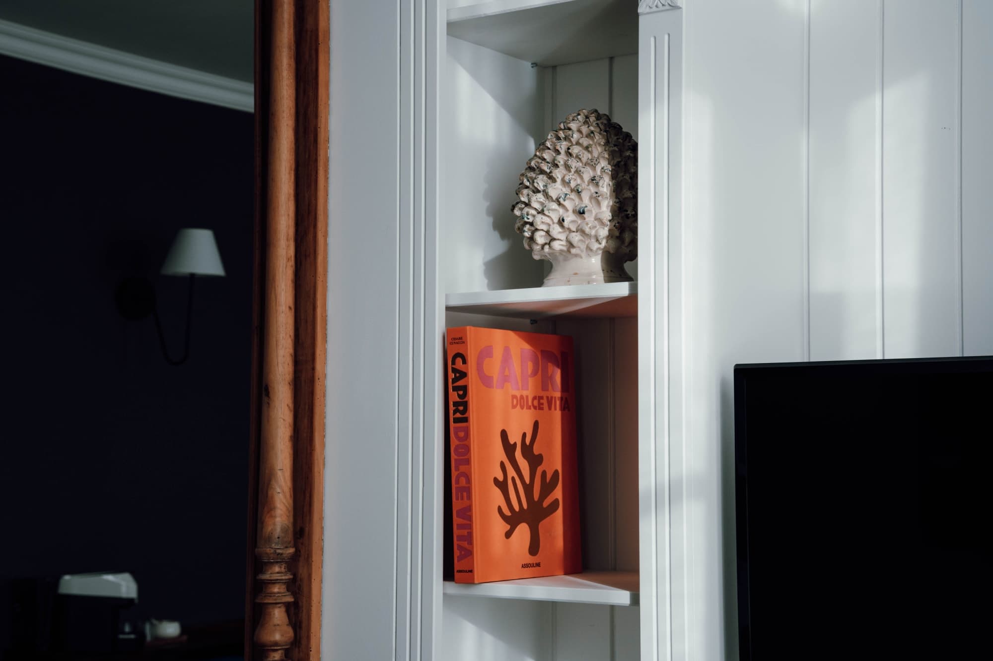 Chambre Familiale - Galerie Villa Dolce Silly