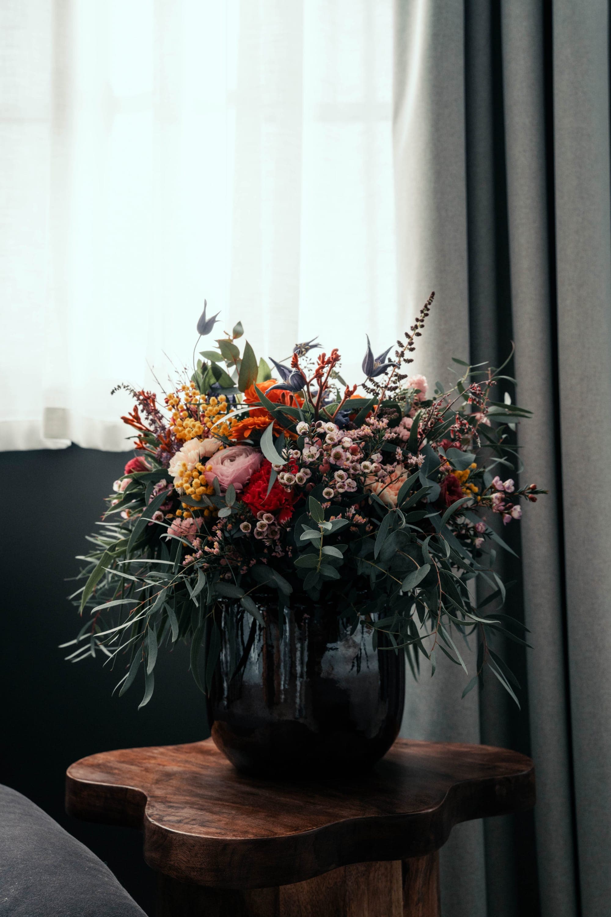 Moederdagbrunch - Villa Dolce