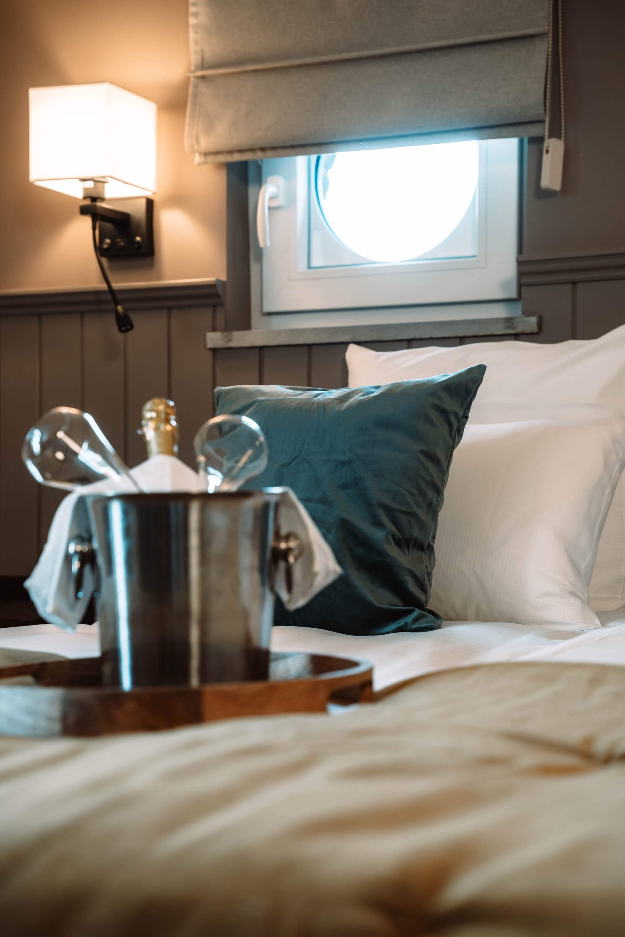 Vaderdagbrunch - Villa Dolce