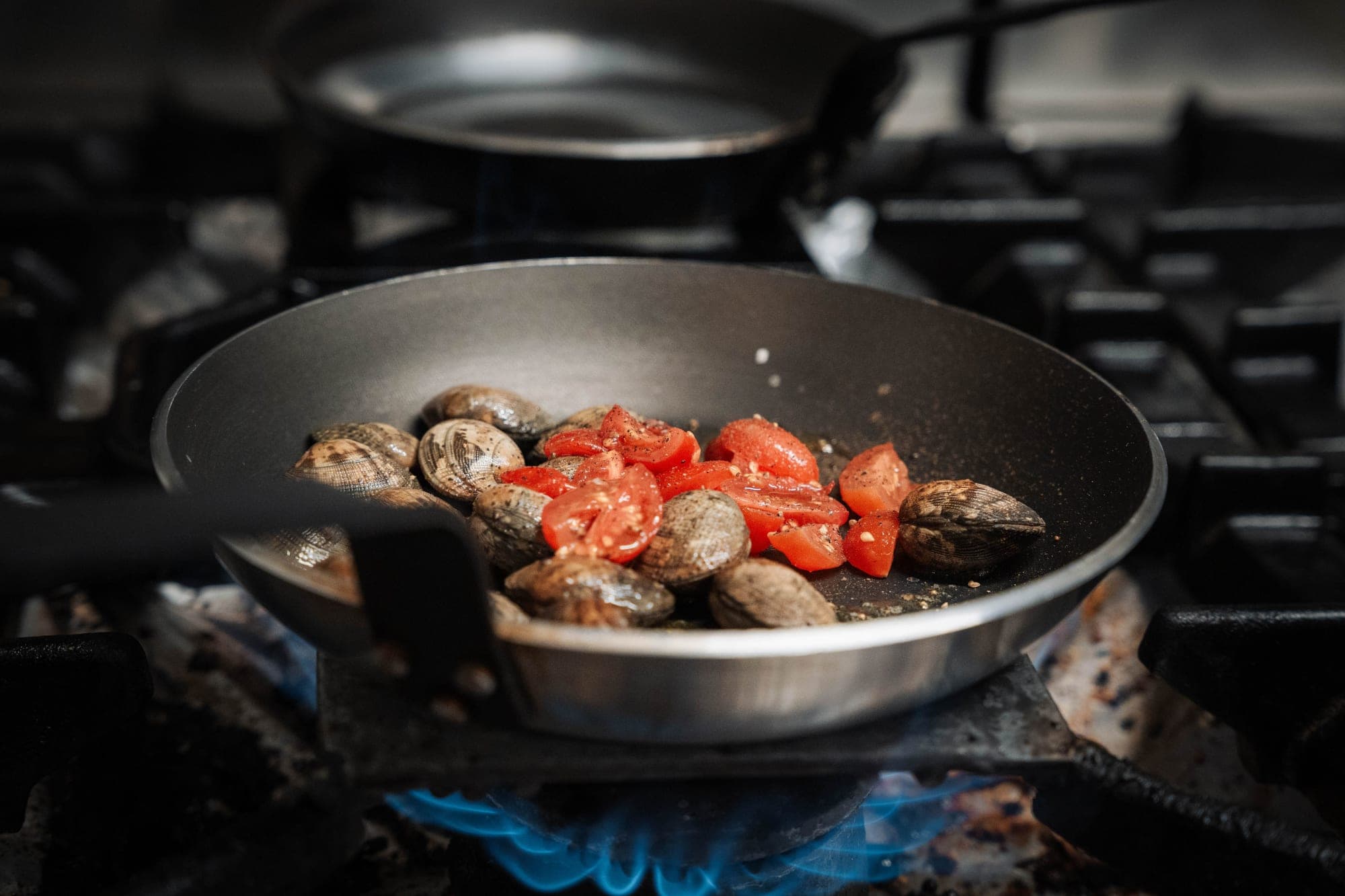 Gastronomic Experience - Villa Dolce